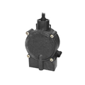 Piggyback Diaphragm Switch